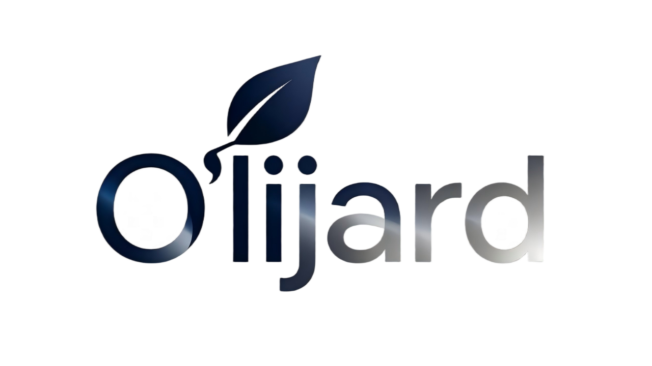 darksalmon-mule-716090.hostingersite.com