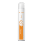 Suggest Product Thumbnail