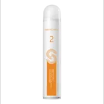 Suggest Product Thumbnail