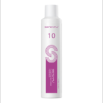 Suggest Product Thumbnail