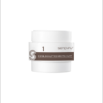 Suggest Product Thumbnail