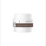 Suggest Product Thumbnail