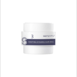 Suggest Product Thumbnail