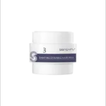 Suggest Product Thumbnail
