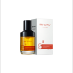 Suggest Product Thumbnail