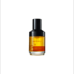 Suggest Product Thumbnail