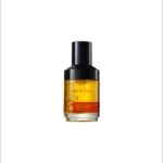 Suggest Product Thumbnail