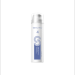 Suggest Product Thumbnail