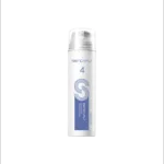 Suggest Product Thumbnail