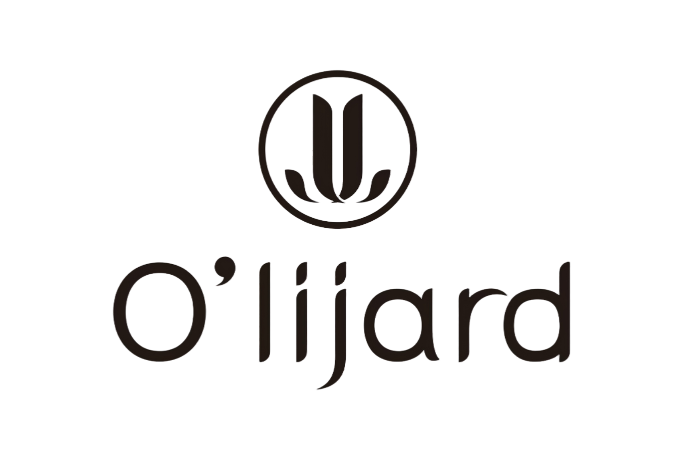 olijard.com