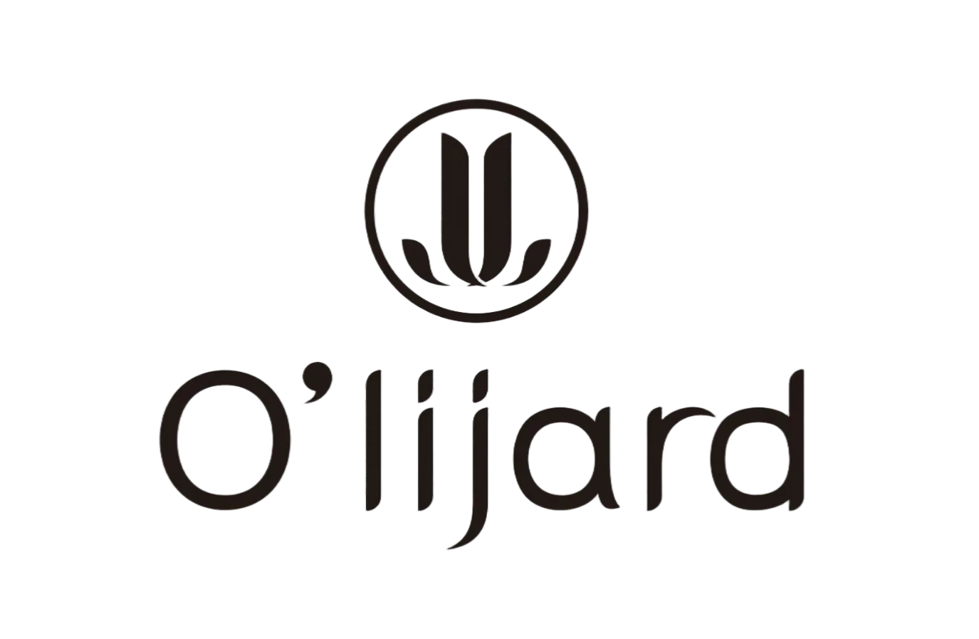 olijard.com