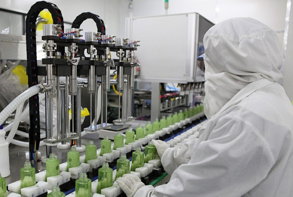 darksalmon-mule-716090.hostingersite.com