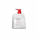 Suggest Product Thumbnail