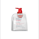 Suggest Product Thumbnail