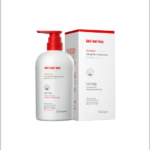 Suggest Product Thumbnail