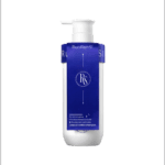 Suggest Product Thumbnail