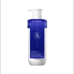 Suggest Product Thumbnail
