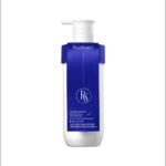 Suggest Product Thumbnail
