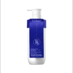 Suggest Product Thumbnail