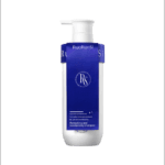 Suggest Product Thumbnail