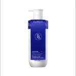 Suggest Product Thumbnail