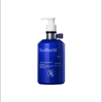 Suggest Product Thumbnail