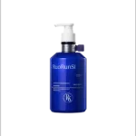 Suggest Product Thumbnail